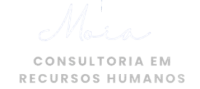 Logo da empresa