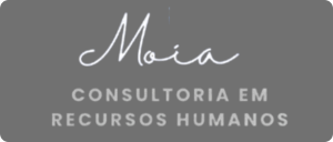 Home: Emprega360