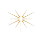 Logo Emprega360