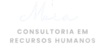 Logo Emprega360